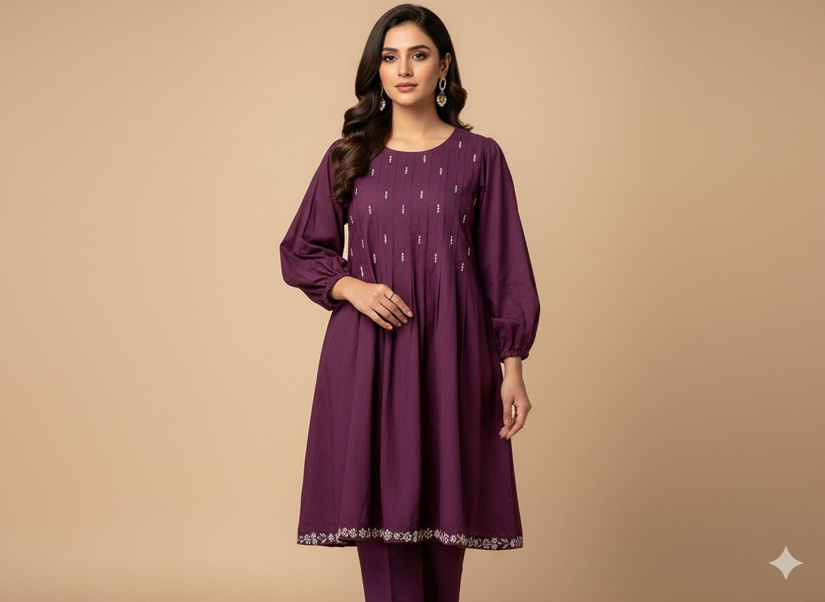 Velvet Mist β Viscose Collection β¨π